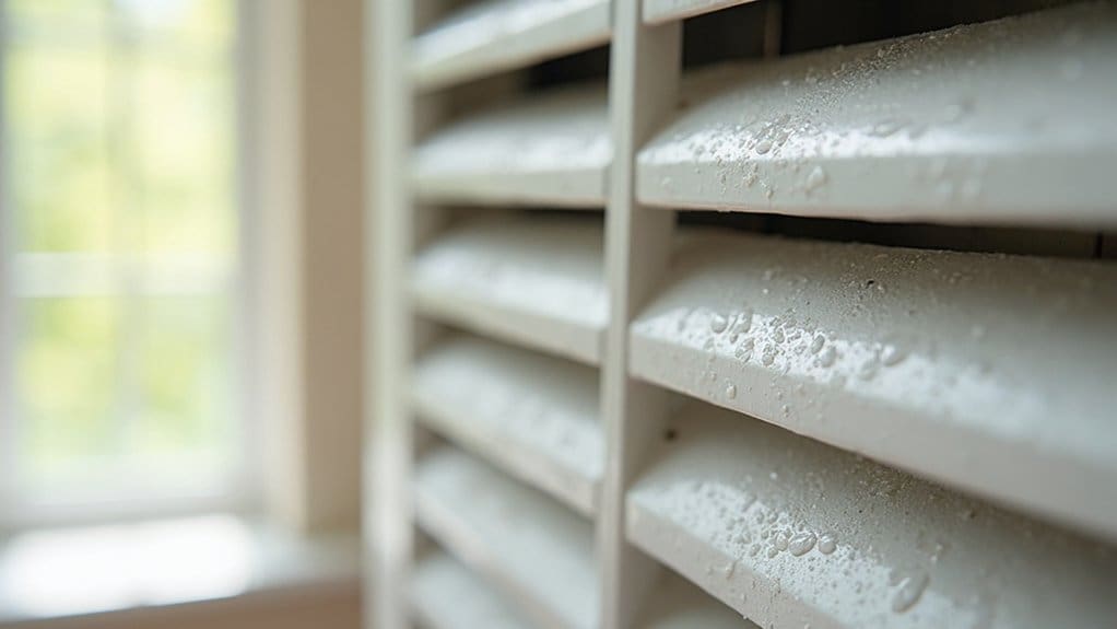 St. Louis Air Duct Cleaning: How Missouri’s Climate Affects Your HVAC System
