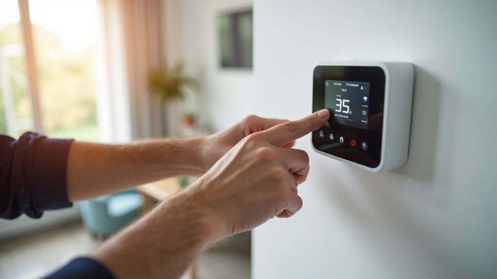 Best Thermostat Repair Services in St. Louis, MO: Top Local Companies